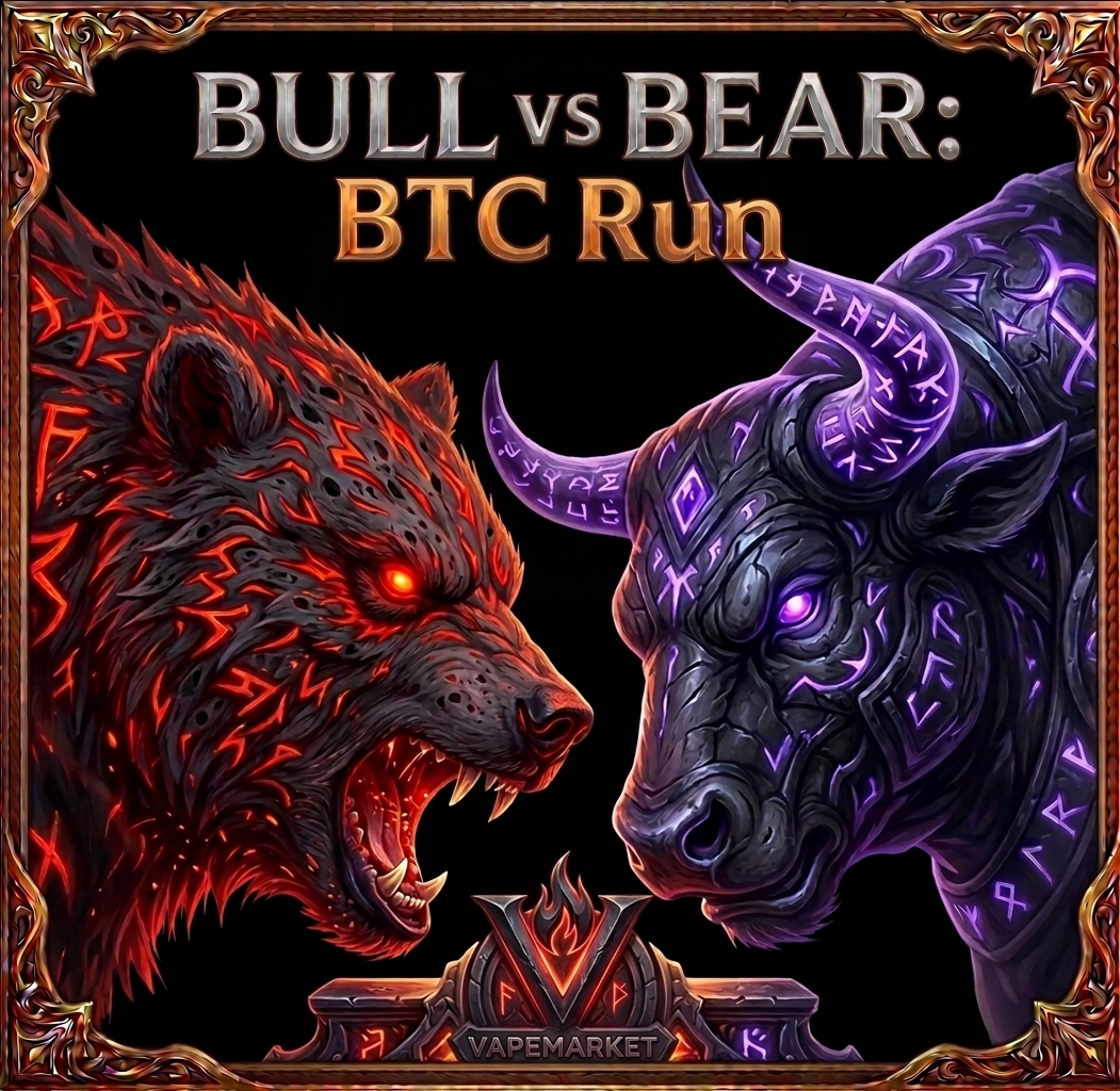 Prediction Game